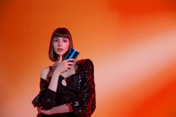 Meizu 16s получает свое первое обновление - оптимизирует систему и камеру